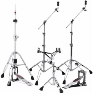 Drum Hardware Set