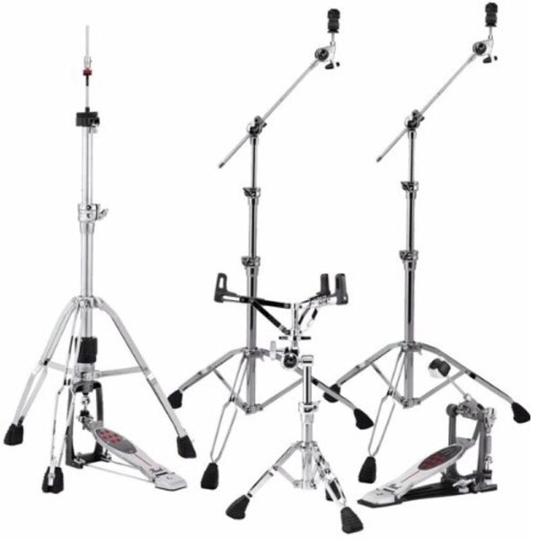 Drum Hardware Set