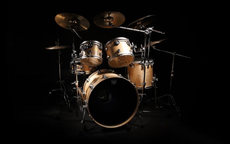 High End Kits