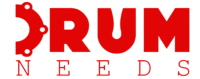 Drum Needs