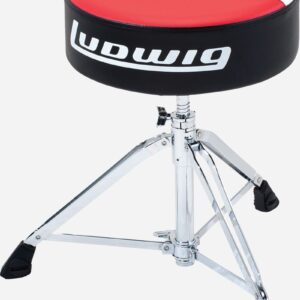 Drum Thrones